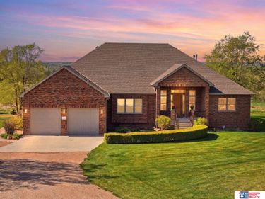 12325 W Van Dorn Street, Denton, NE 68339