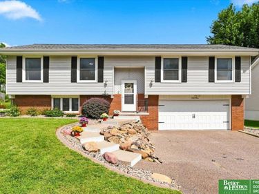 14746 N Street, Omaha, NE 68137