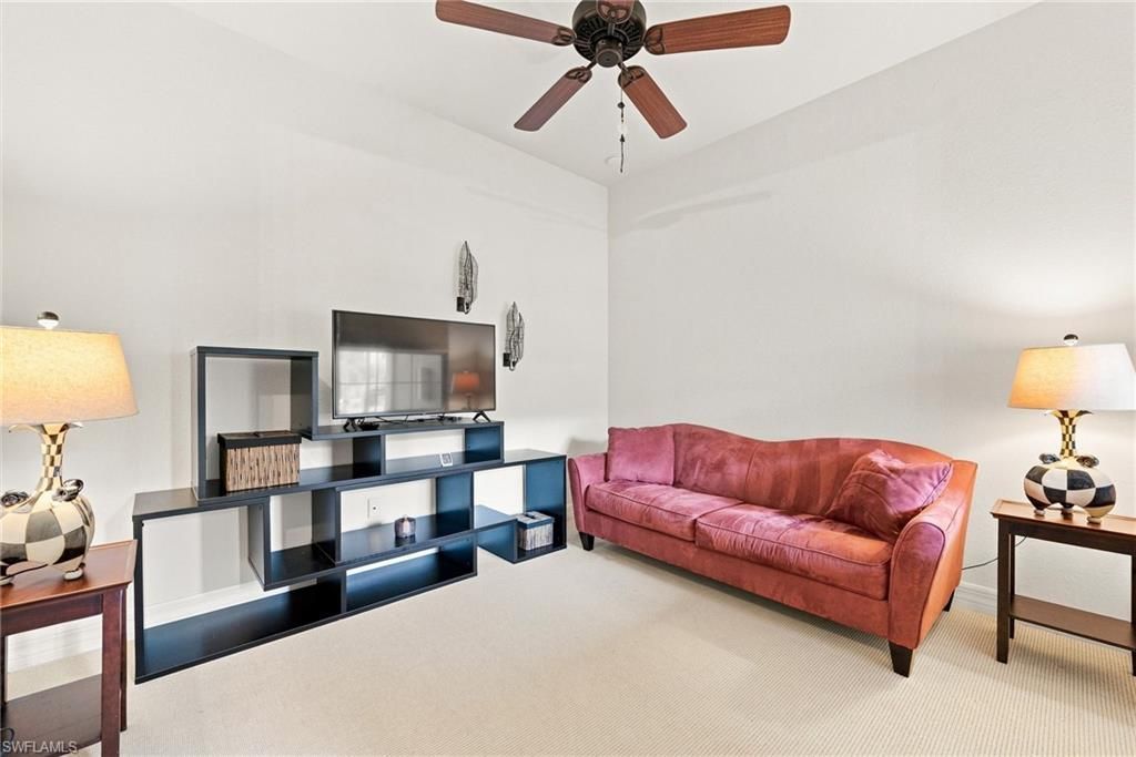 6509 Monterey Pt , Unit 102, Naples, FL 34105 Photo