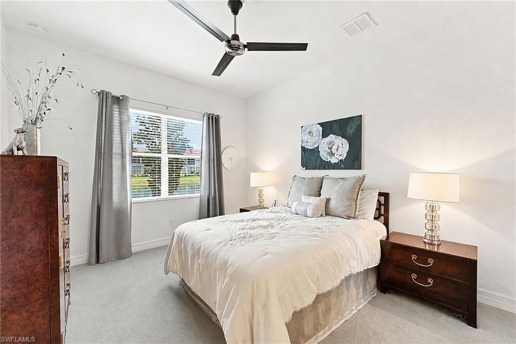 6509 Monterey Pt , Unit 102, Naples, FL 34105 Photo