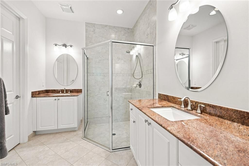 6509 Monterey Pt , Unit 102, Naples, FL 34105 Photo