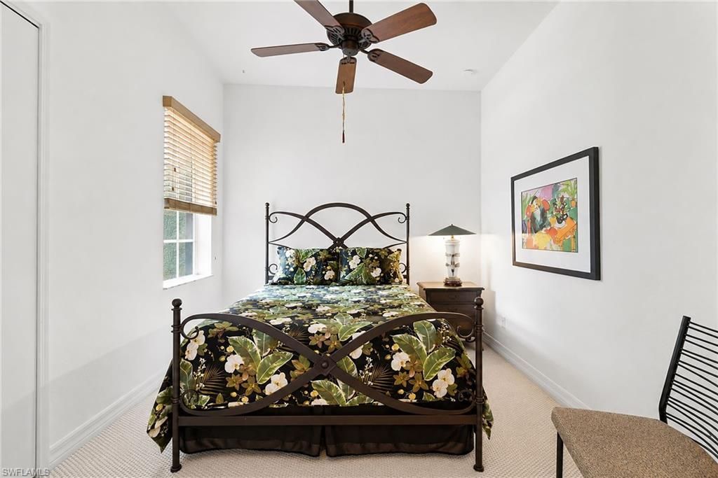 6509 Monterey Pt , Unit 102, Naples, FL 34105 Photo