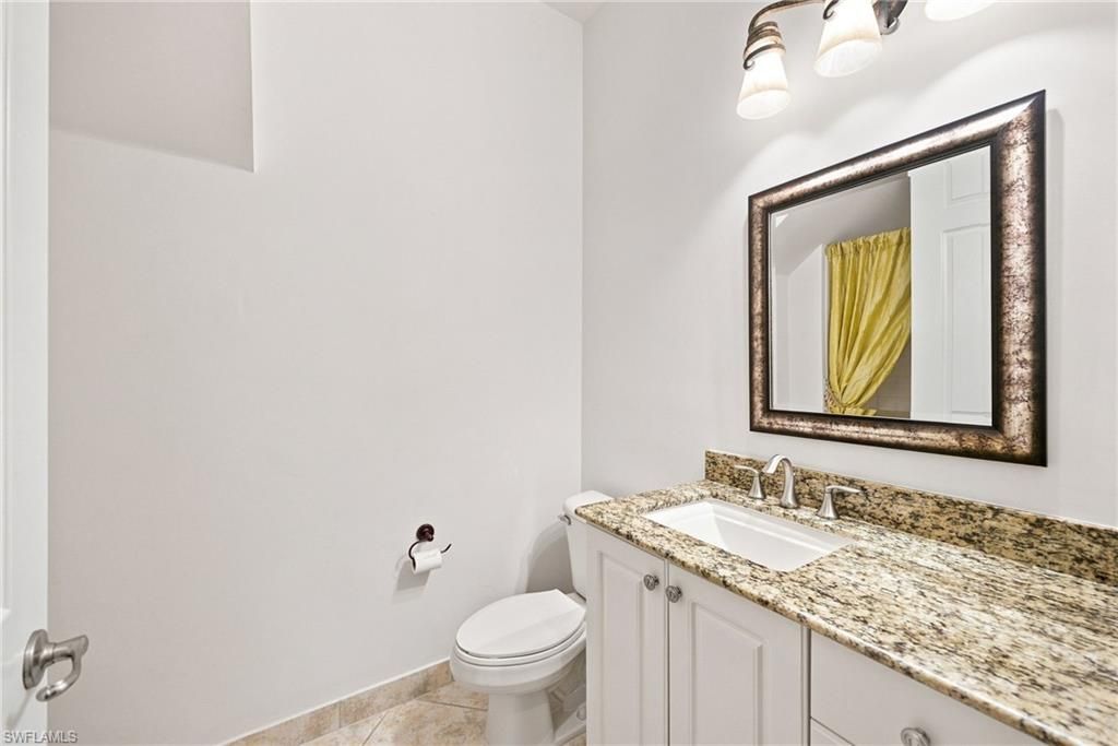 6509 Monterey Pt , Unit 102, Naples, FL 34105 Photo