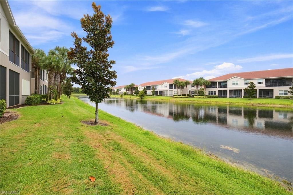 6509 Monterey Pt , Unit 102, Naples, FL 34105 Photo