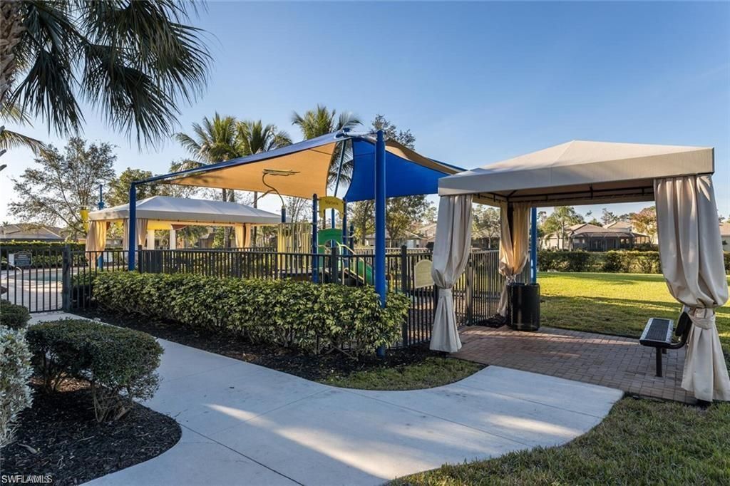 6509 Monterey Pt , Unit 102, Naples, FL 34105 Photo
