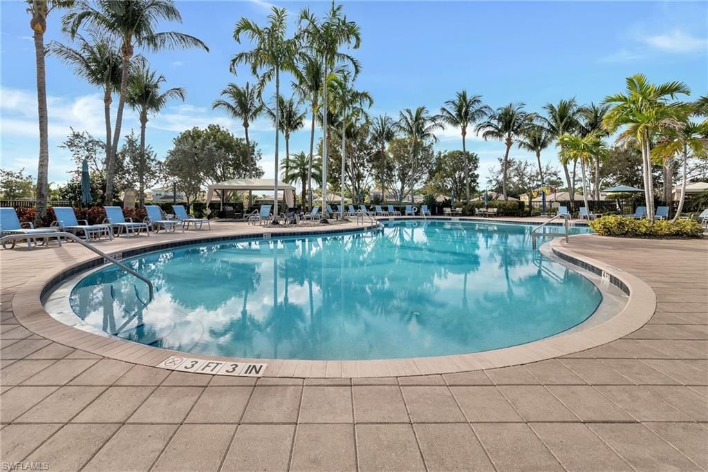 6509 Monterey Pt , Unit 102, Naples, FL 34105 Photo