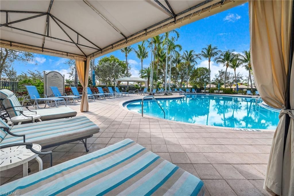 6509 Monterey Pt , Unit 102, Naples, FL 34105 Photo