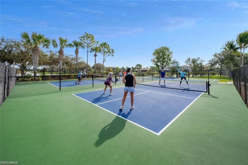 6509 Monterey Pt , Unit 102, Naples, FL 34105 Photo