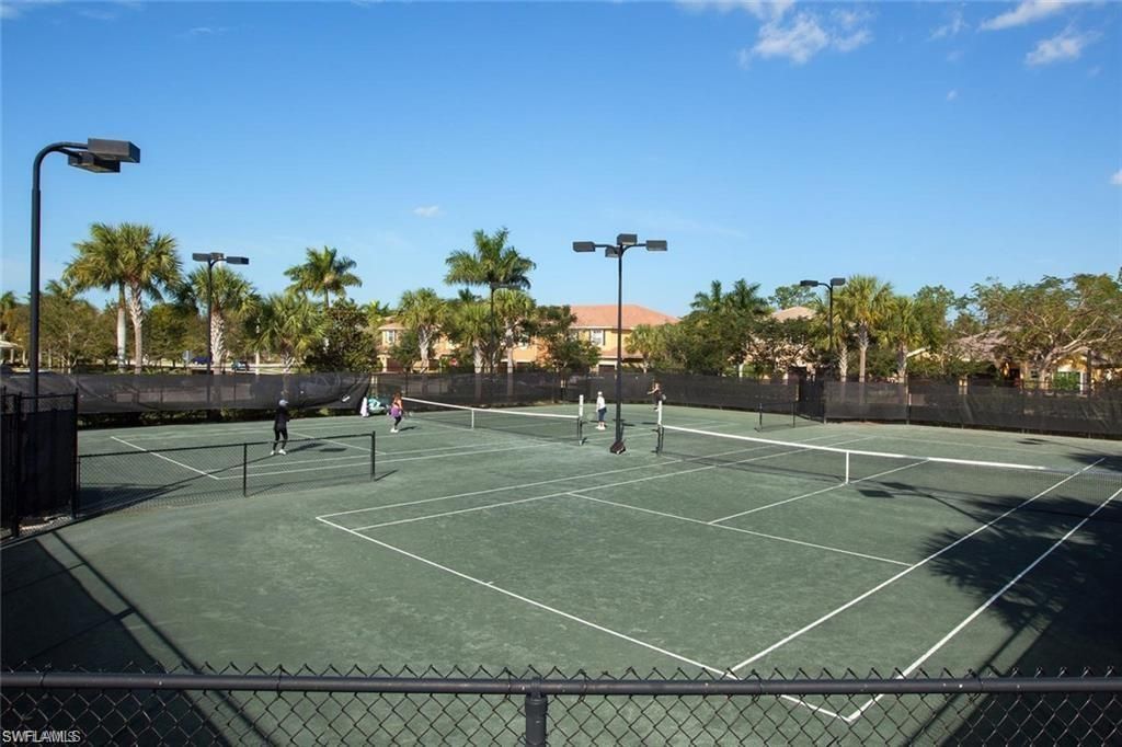 6509 Monterey Pt , Unit 102, Naples, FL 34105 Photo