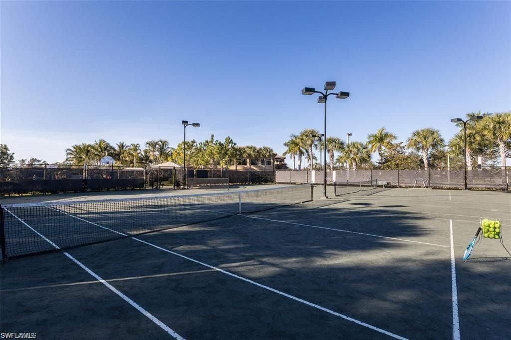 6509 Monterey Pt , Unit 102, Naples, FL 34105 Photo