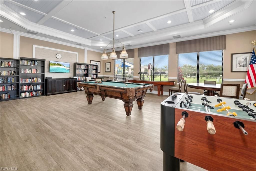 6509 Monterey Pt , Unit 102, Naples, FL 34105 Photo