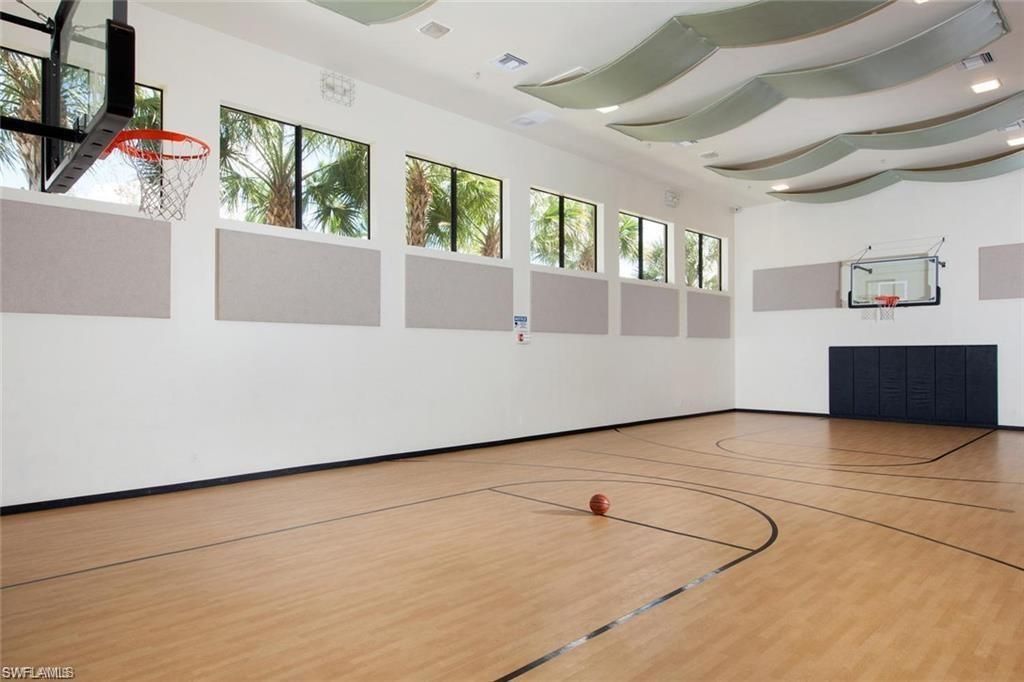 6509 Monterey Pt , Unit 102, Naples, FL 34105 Photo