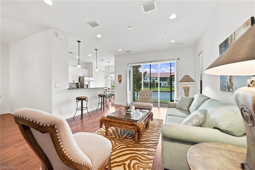 6509 Monterey Pt , Unit 102, Naples, FL 34105 Photo