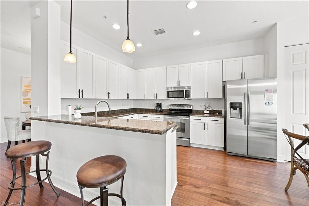 6509 Monterey Pt , Unit 102, Naples, FL 34105 Photo