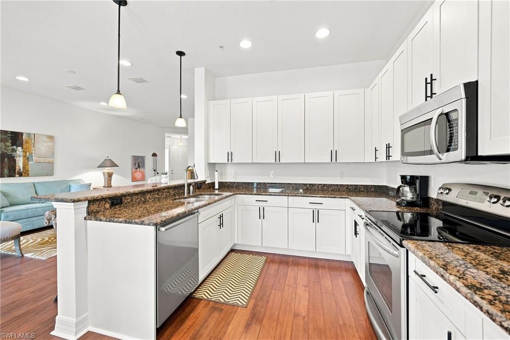 6509 Monterey Pt , Unit 102, Naples, FL 34105 Photo