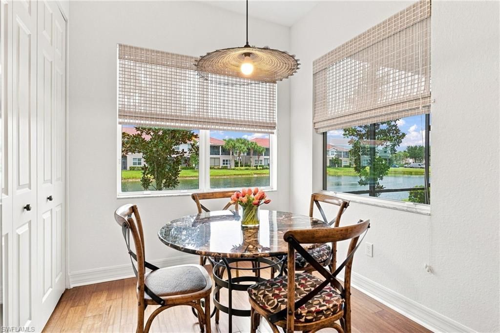 6509 Monterey Pt , Unit 102, Naples, FL 34105 Photo