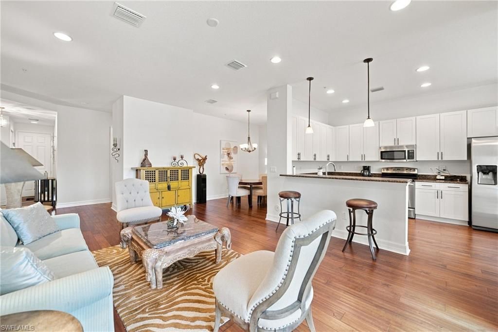 6509 Monterey Pt , Unit 102, Naples, FL 34105 Photo