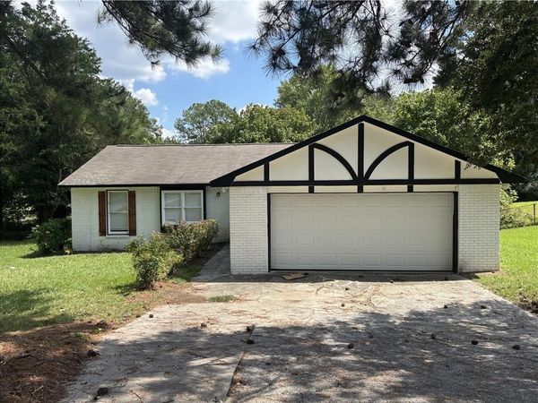6570 Kimberly Mill Road , Atlanta, GA 30349