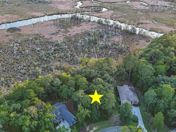 213 Lockhaven Drive SE, Bolivia, NC 28422