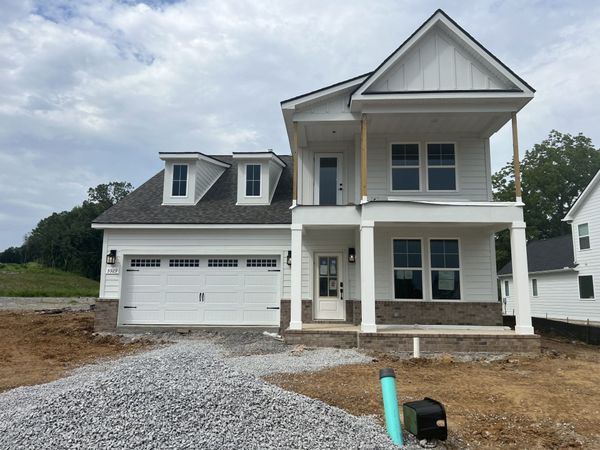 5929 Bloom Street , Rockvale, TN 37153