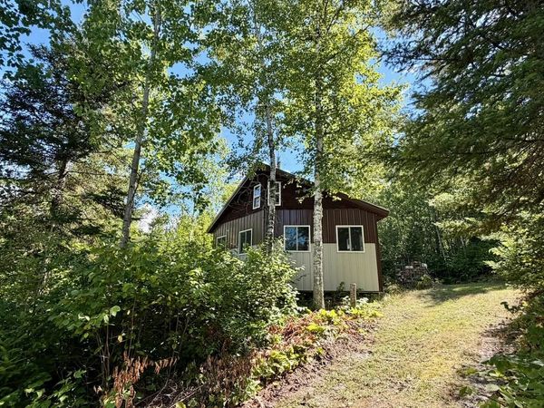 4704 Highway 169 , Ely, MN 55731