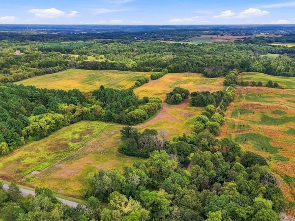 TBD 160th Avenue, Somerset Twp, WI 54025