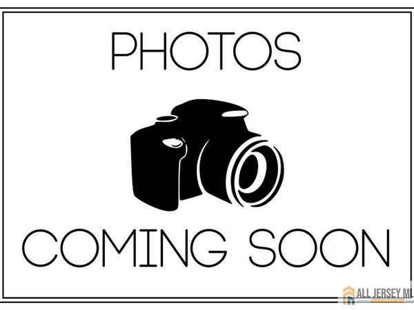 463 Andover Place , East Brunswick, NJ 08816