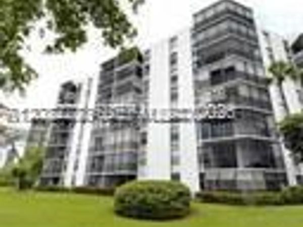 20500 W Country Club Dr, Unit 711, Aventura, FL 33180