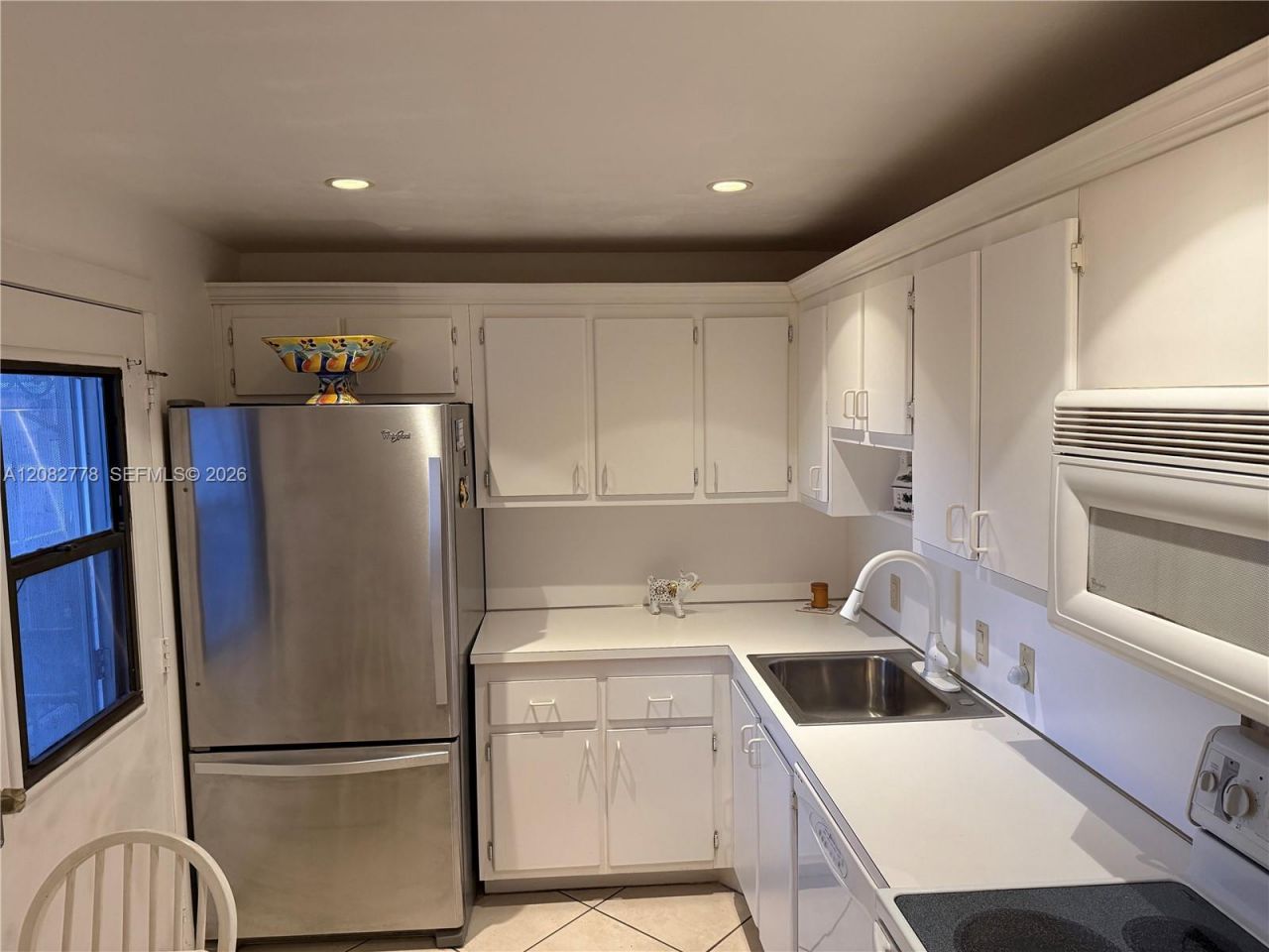 20500 W Country Club Dr, Unit 711, Aventura, FL 33180 Photo