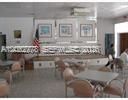20500 W Country Club Dr, Unit 711, Aventura, FL 33180 Photo