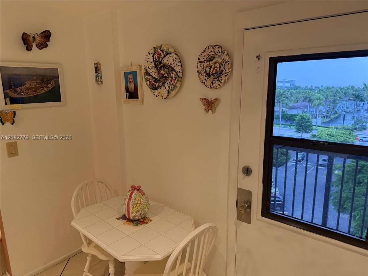 20500 W Country Club Dr, Unit 711, Aventura, FL 33180 Photo