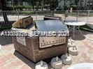 20500 W Country Club Dr, Unit 711, Aventura, FL 33180 Photo
