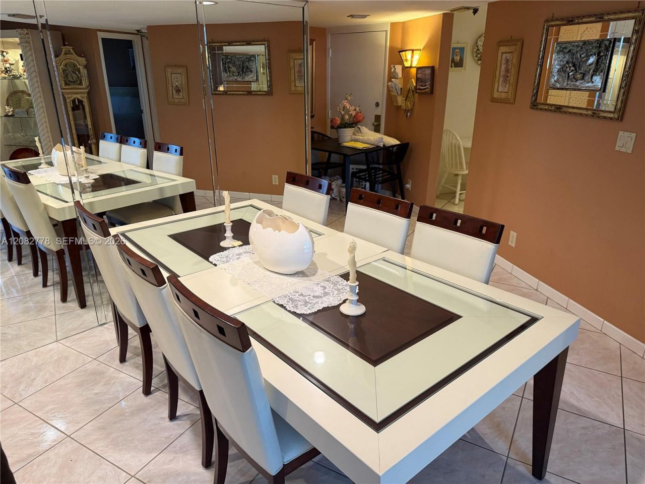 20500 W Country Club Dr, Unit 711, Aventura, FL 33180 Photo