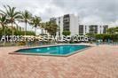 20500 W Country Club Dr, Unit 711, Aventura, FL 33180 Photo