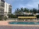 20500 W Country Club Dr, Unit 711, Aventura, FL 33180 Photo