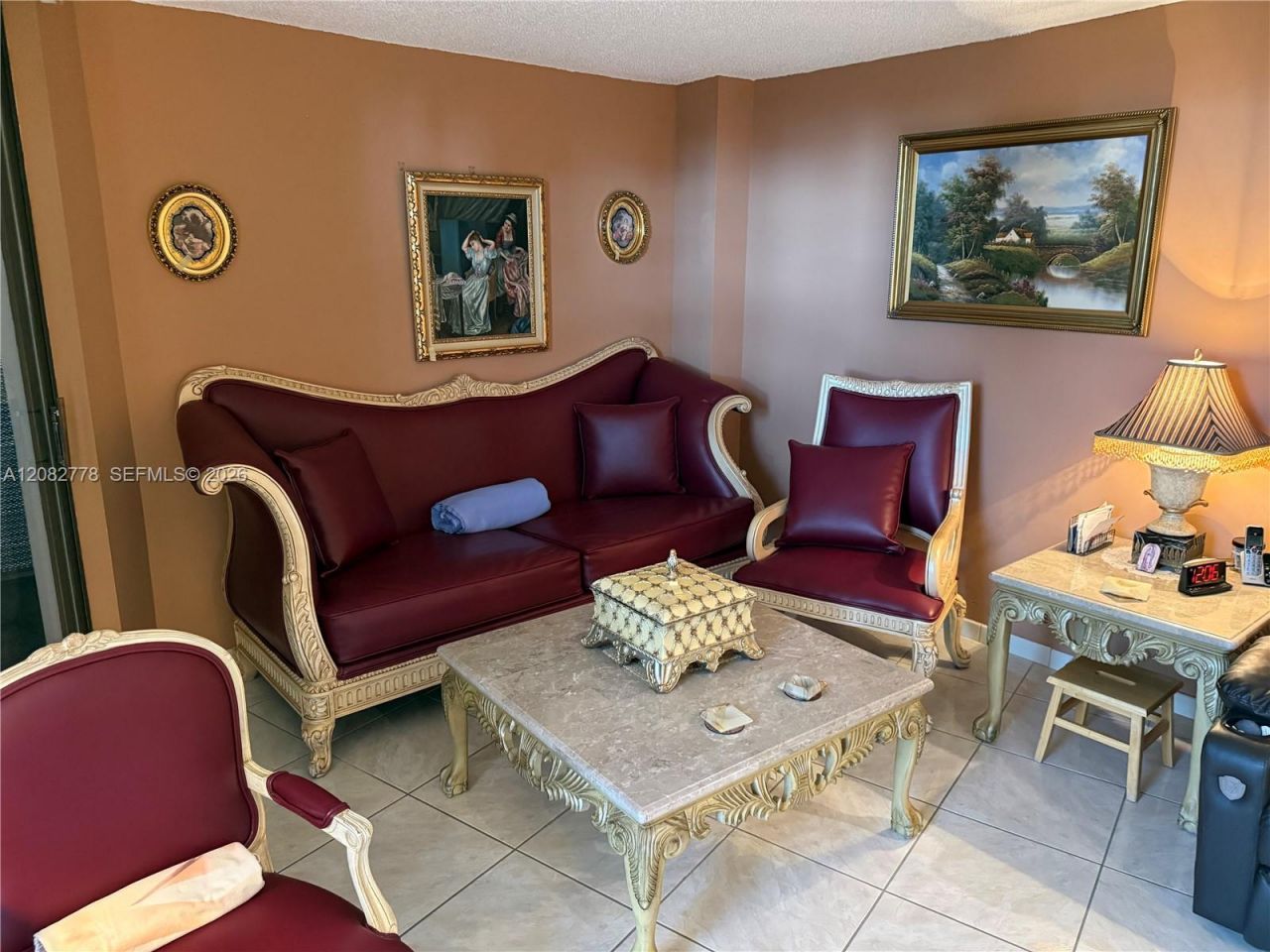 20500 W Country Club Dr, Unit 711, Aventura, FL 33180 Photo
