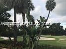 20500 W Country Club Dr, Unit 711, Aventura, FL 33180 Photo