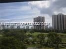 20500 W Country Club Dr, Unit 711, Aventura, FL 33180 Photo