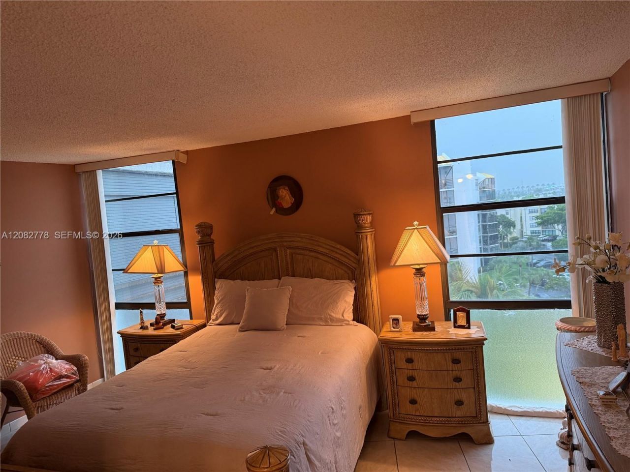 20500 W Country Club Dr, Unit 711, Aventura, FL 33180 Photo