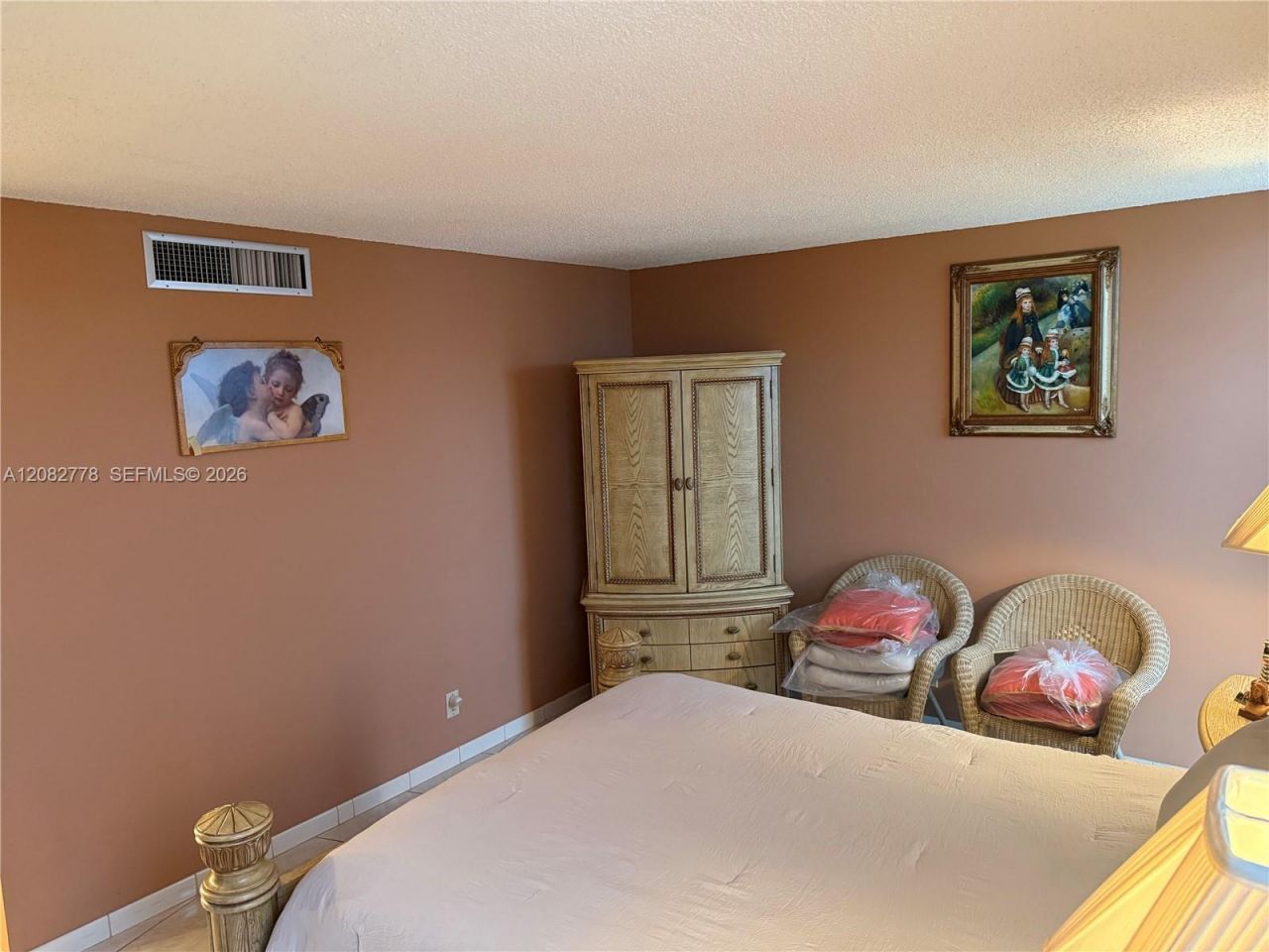 20500 W Country Club Dr, Unit 711, Aventura, FL 33180 Photo