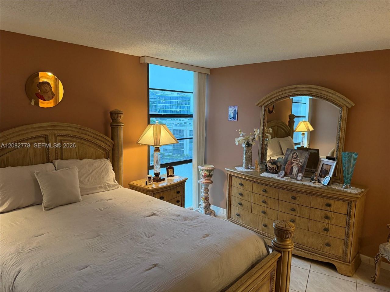 20500 W Country Club Dr, Unit 711, Aventura, FL 33180 Photo