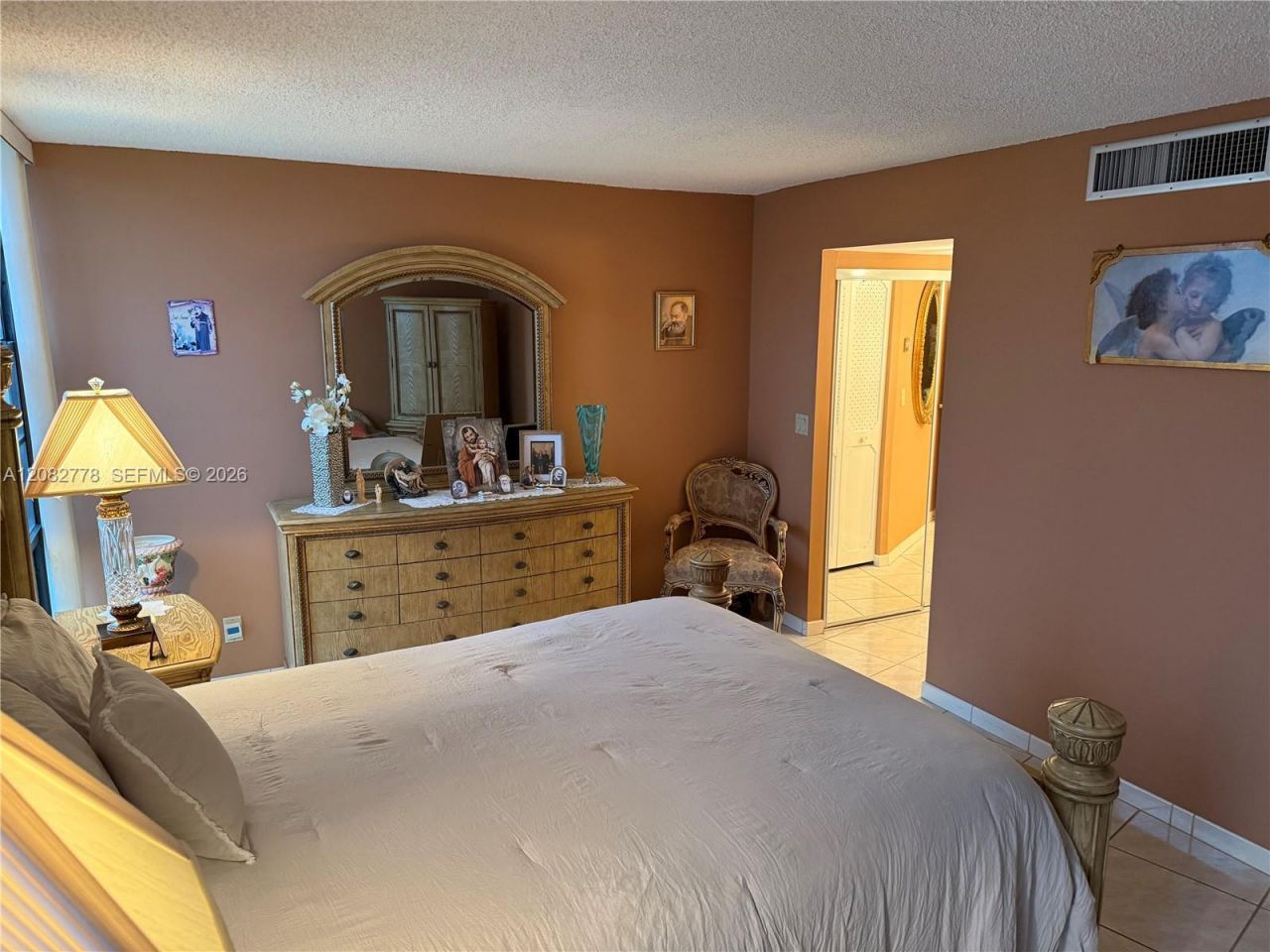 20500 W Country Club Dr, Unit 711, Aventura, FL 33180 Photo