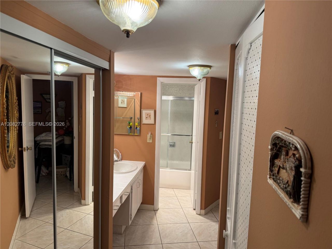 20500 W Country Club Dr, Unit 711, Aventura, FL 33180 Photo
