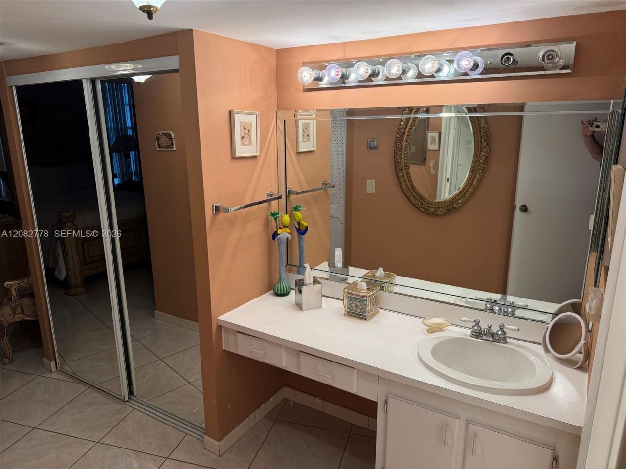 20500 W Country Club Dr, Unit 711, Aventura, FL 33180 Photo