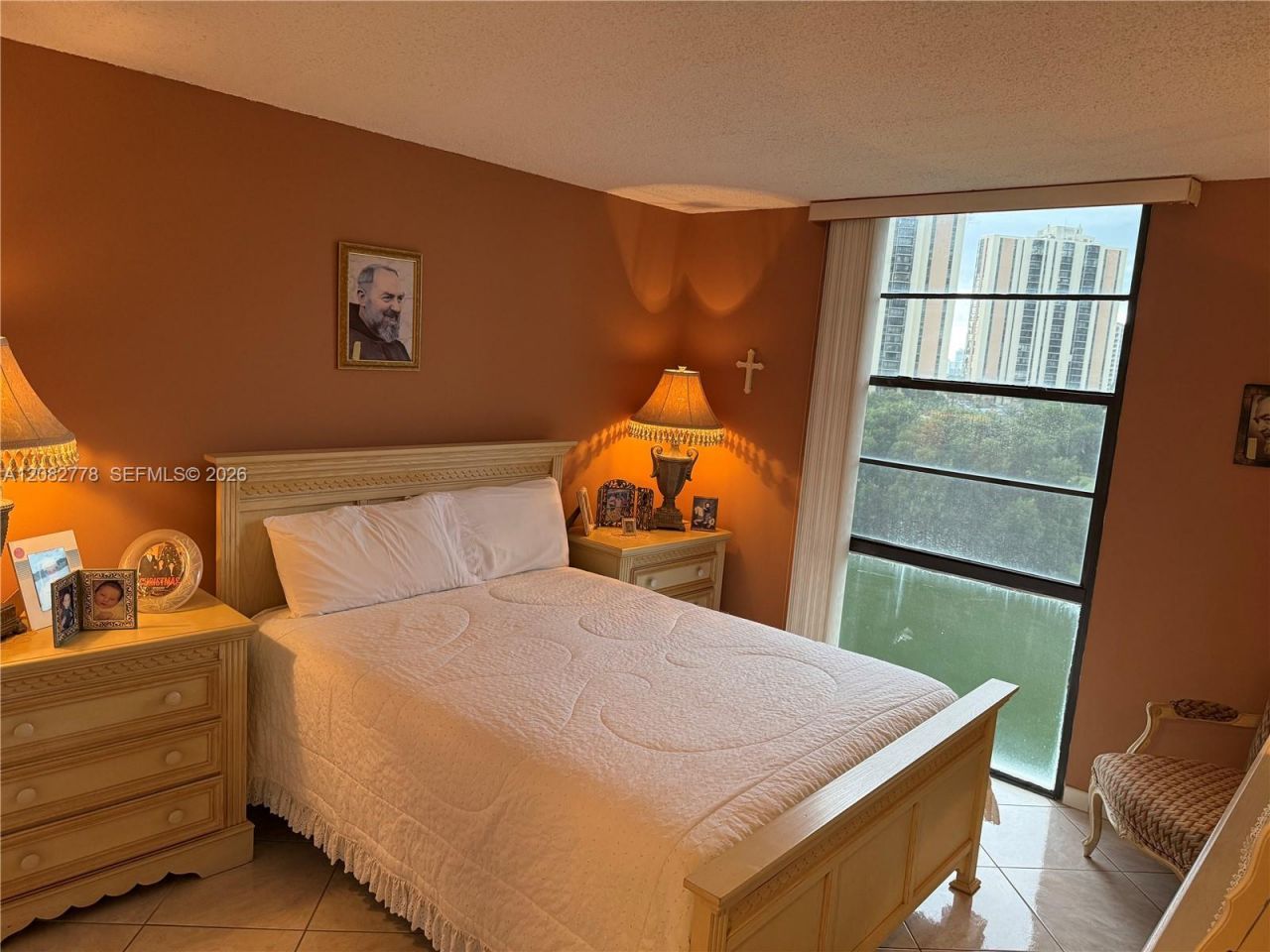 20500 W Country Club Dr, Unit 711, Aventura, FL 33180 Photo