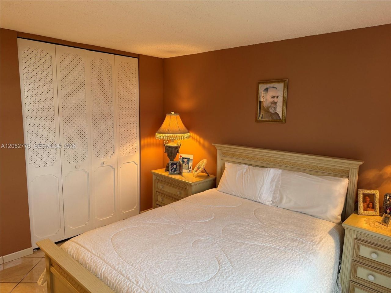 20500 W Country Club Dr, Unit 711, Aventura, FL 33180 Photo