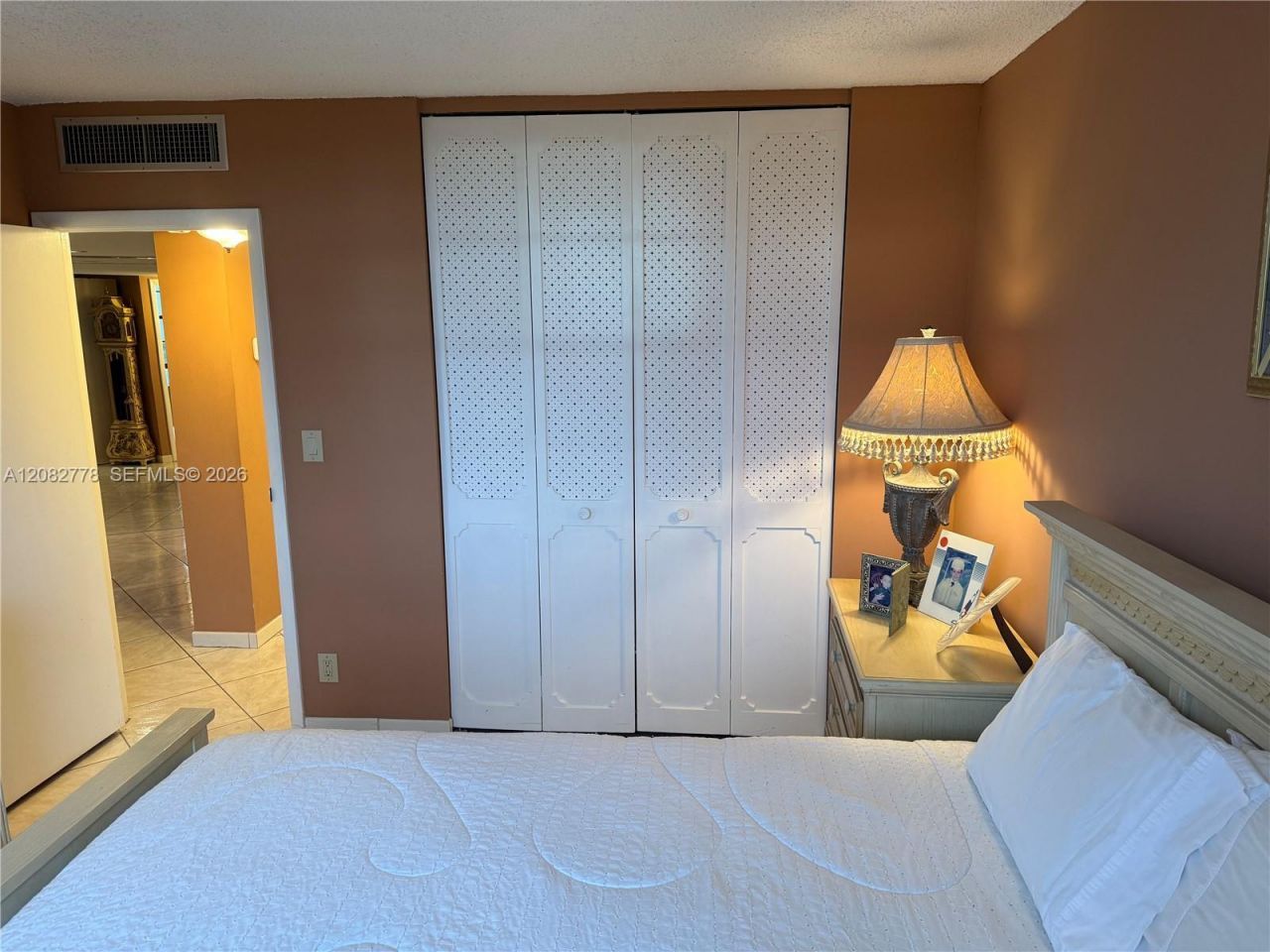 20500 W Country Club Dr, Unit 711, Aventura, FL 33180 Photo