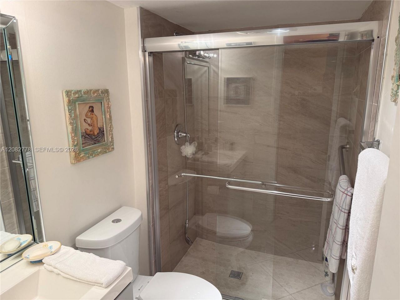 20500 W Country Club Dr, Unit 711, Aventura, FL 33180 Photo