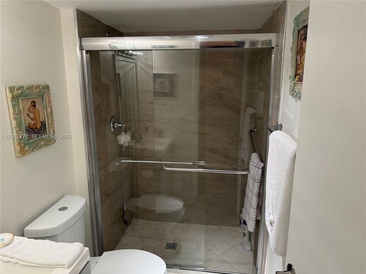 20500 W Country Club Dr, Unit 711, Aventura, FL 33180 Photo