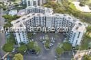 20500 W Country Club Dr, Unit 711, Aventura, FL 33180 Photo